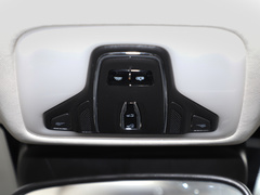 2019款 Pro 1.5T CVT睿色版 国VI