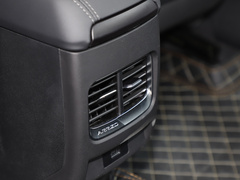 2019款 Pro 1.5T CVT睿色版 国VI