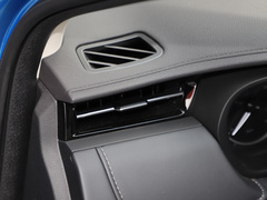 2019款 Pro 1.5T CVT睿色版 国VI