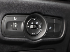 2019款 Pro 1.5T CVT睿色版 国VI