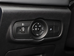2019款 Pro 1.5T CVT睿色版 国VI
