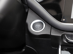 2019款 Pro 1.5T CVT睿色版 国VI