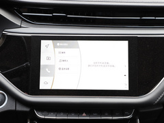 2019款 Pro 1.5T CVT睿色版 国VI