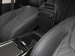 2019款 Pro 1.5T CVT睿色版 国VI