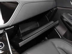 2019款 Pro 1.5T CVT睿色版 国VI