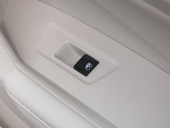 2019款 280TSI DSG舒适版 国VI