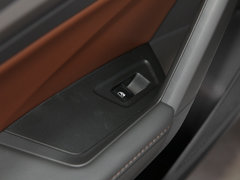 2019款 280TSI DSG豪华版 国VI