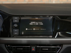 2019款 280TSI DSG豪华版 国VI