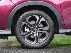 2019款 1.5L CVT经典版 国V