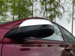 2019款 1.5L CVT经典版 国V