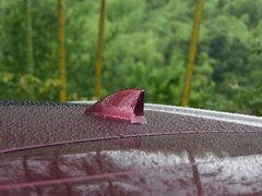 2019款 1.5L CVT经典版 国V