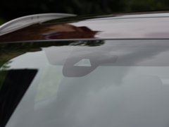 2019款 1.5L CVT经典版 国V