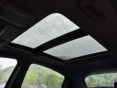 2019款 1.5L CVT经典版 国V