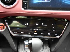 2019款 1.5L CVT经典版 国V