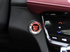 2019款 1.5L CVT经典版 国V