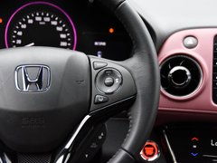 2019款 1.5L CVT经典版 国V