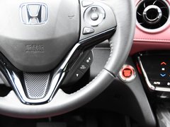 2019款 1.5L CVT经典版 国V