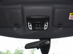 2019款 1.5L CVT经典版 国V