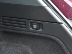 2019款 1.5L CVT经典版 国V