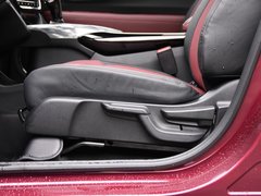 2019款 1.5L CVT经典版 国V