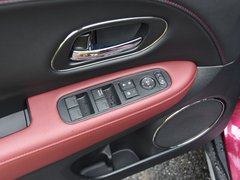 2019款 1.5L CVT经典版 国V