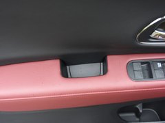 2019款 1.5L CVT经典版 国V
