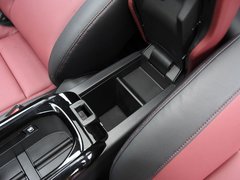 2019款 1.5L CVT经典版 国V