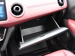 2019款 1.5L CVT经典版 国V