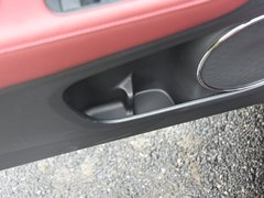 2019款 1.5L CVT经典版 国V