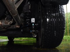 2019款 1.5L CVT经典版 国V
