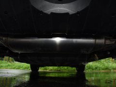 2019款 1.5L CVT经典版 国V