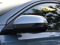 2019款 1.5L CVT经典版 国V