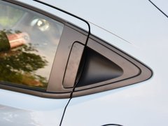 2019款 1.5L CVT经典版 国V