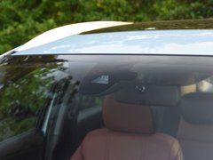2019款 1.5L CVT经典版 国V