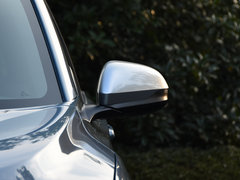 2019款 1.5L CVT经典版 国V