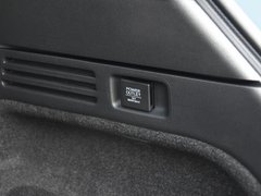 2019款 1.5L CVT经典版 国V