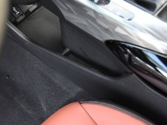 2019款 1.5L CVT经典版 国V