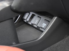2019款 1.5L CVT经典版 国V