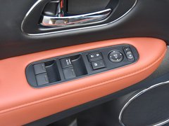 2019款 1.5L CVT经典版 国V