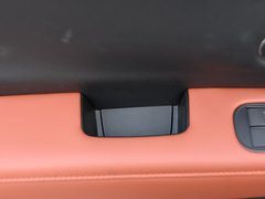 2019款 1.5L CVT经典版 国V
