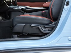 2019款 1.5L CVT经典版 国V