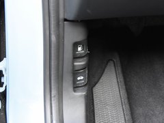 2019款 1.5L CVT经典版 国V