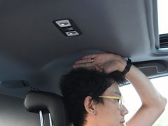 2019款 1.5L CVT经典版 国V