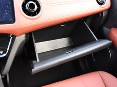2019款 1.5L CVT经典版 国V