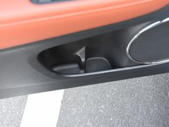 2019款 1.5L CVT经典版 国V