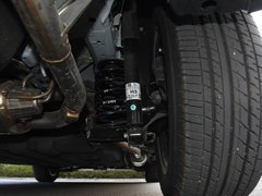 2019款 1.5L CVT经典版 国V