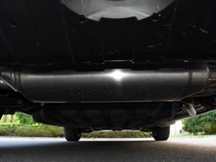 2019款 1.5L CVT经典版 国V