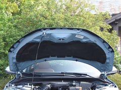 2019款 1.5L CVT经典版 国V