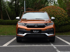 2019款 1.5L CVT经典版 国V