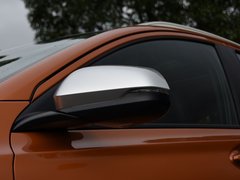 2019款 1.5L CVT经典版 国V